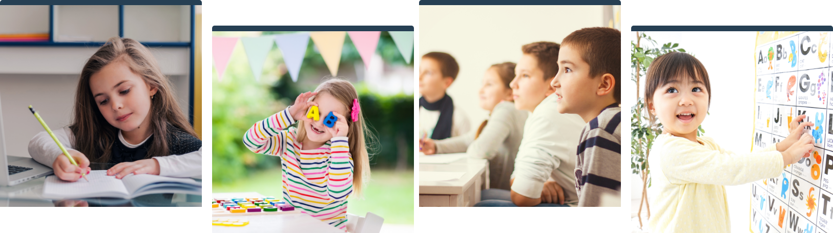 lets-start-right-now